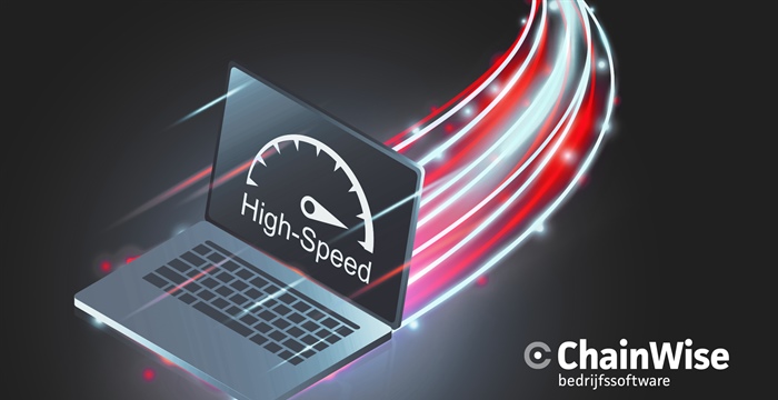 Ingebouwde cache tabellen vanaf versie 8.4.4