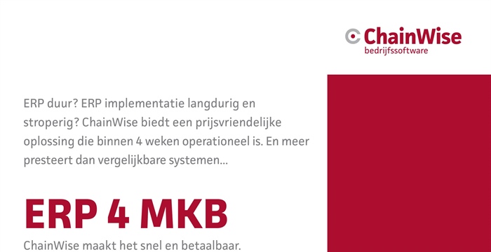 Professional Services