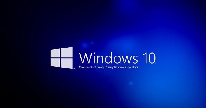 ChainWise ondersteunt Windows10