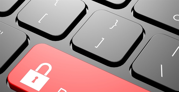 Informatie over toegang en beveiliging in uw ChainWise omgeving