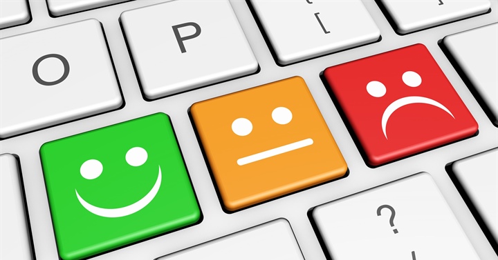 (Electronische) Uitgebreide evaluaties voor Cursusplanner