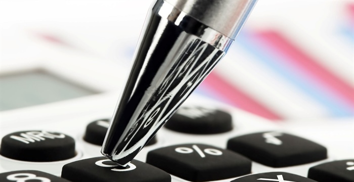 Nieuwe functionaliteit in module bulk facturatie