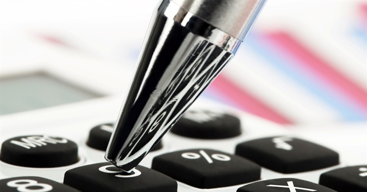 Nieuwe functionaliteit in module bulk facturatie