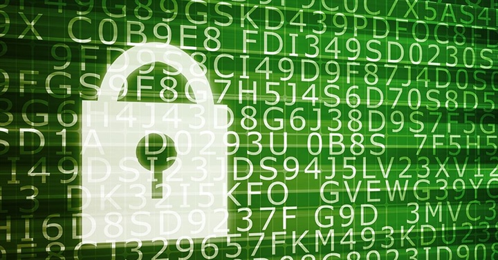 Online veiligheid & cybercriminaliteit