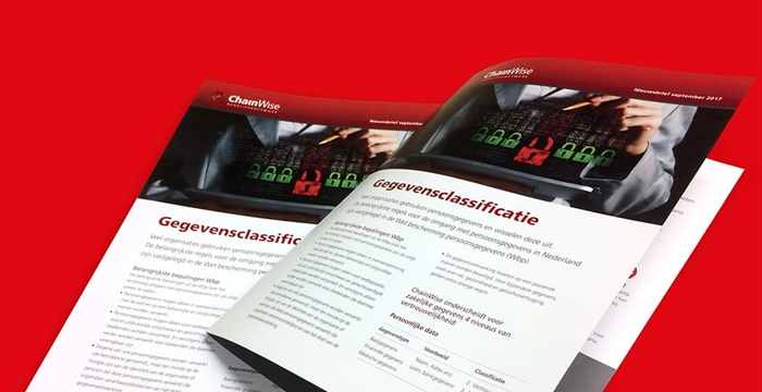 Nieuwsbrief 02 - 2017: nu online!