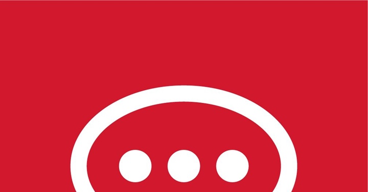 Nieuwe functionaliteiten ChainWise Helpdesk