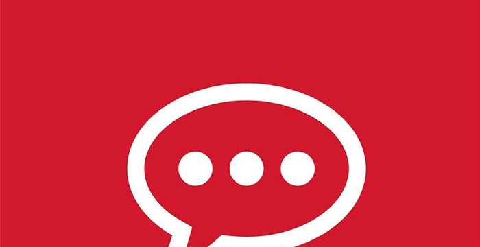 Helpdesk portaal uitbreiding